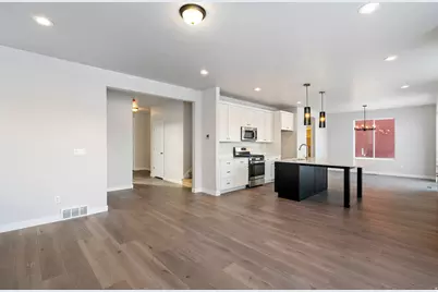 7728 S Falttop Mount Dr W #362, West Jordan, UT 84081 - Photo 11