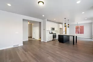 7728 S Falttop Mount Dr W, West Jordan, UT 84081 - Photo 11