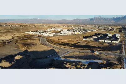 7728 S Falttop Mount Dr W #362, West Jordan, UT 84081 - Photo 3