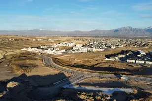 7728 S Falttop Mount Dr W, West Jordan, UT 84081 - Photo 3