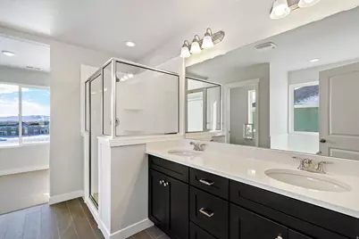 7728 S Falttop Mount Dr W #362, West Jordan, UT 84081 - Photo 25