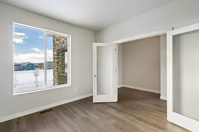 7728 S Falttop Mount Dr W #362, West Jordan, UT 84081 - Photo 9