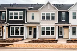 562 S 1215 W, Logan, UT 84321 - Photo 1