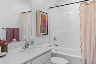 562 S 1215 W, Logan, UT 84321 - Photo 17