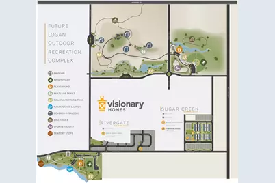 562 S 1215 W #135, Logan, UT 84321 - Photo 19