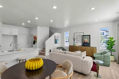 562 S 1215 W #135, Logan, UT 84321 - Photo 3