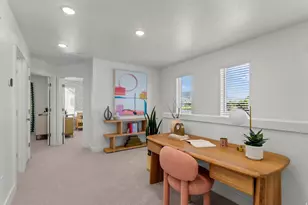 562 S 1215 W, Logan, UT 84321 - Photo 9