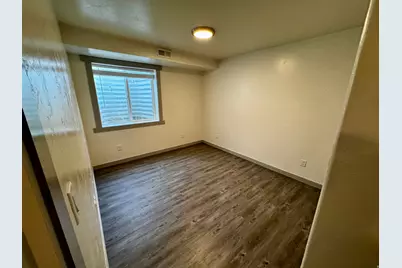 539 E River Heights Dr, Duchesne, UT 84021 - Photo 23