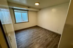 539 E River Heights Dr, Duchesne, UT 84021 - Photo 23