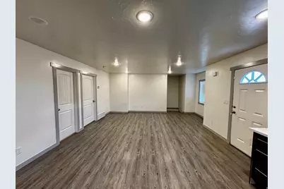 539 E River Heights Dr, Duchesne, UT 84021 - Photo 9