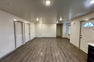 539 E River Heights Dr, Duchesne, UT 84021 - Photo 9