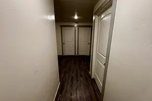 539 E River Heights Dr, Duchesne, UT 84021 - Photo 17