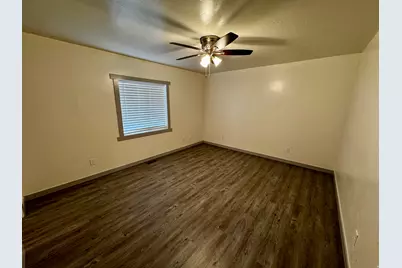 539 E River Heights Dr, Duchesne, UT 84021 - Photo 13