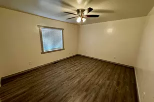 539 E River Heights Dr, Duchesne, UT 84021 - Photo 13