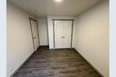 539 E River Heights Dr, Duchesne, UT 84021 - Photo 25