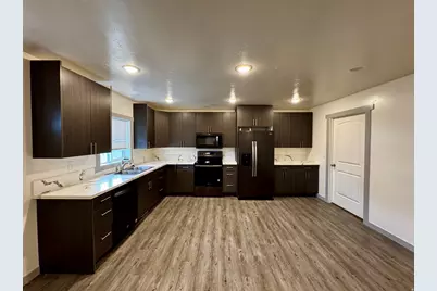 539 E River Heights Dr, Duchesne, UT 84021 - Photo 7