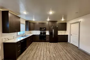 539 E River Heights Dr, Duchesne, UT 84021 - Photo 7