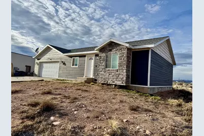 539 E River Heights Dr, Duchesne, UT 84021 - Photo 3