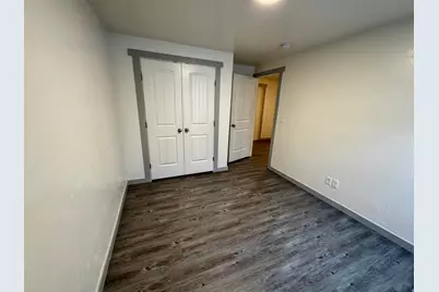 539 E River Heights Dr, Duchesne, UT 84021 - Photo 27