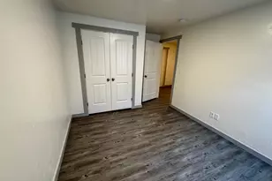 539 E River Heights Dr, Duchesne, UT 84021 - Photo 27