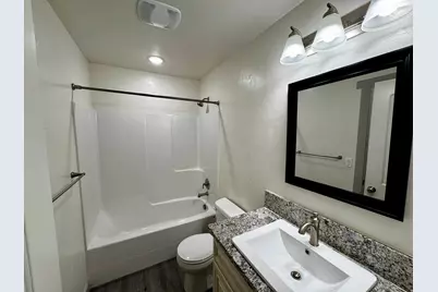 539 E River Heights Dr, Duchesne, UT 84021 - Photo 11