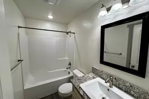 539 E River Heights Dr, Duchesne, UT 84021 - Photo 11