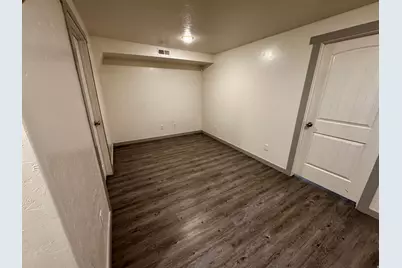 539 E River Heights Dr, Duchesne, UT 84021 - Photo 19