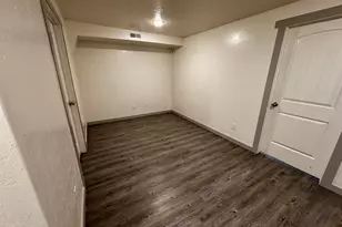 539 E River Heights Dr, Duchesne, UT 84021 - Photo 19