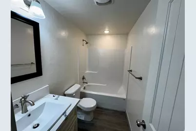 539 E River Heights Dr, Duchesne, UT 84021 - Photo 29