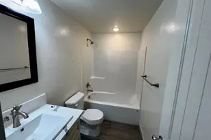 539 E River Heights Dr, Duchesne, UT 84021 - Photo 29