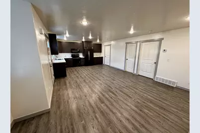 539 E River Heights Dr, Duchesne, UT 84021 - Photo 5