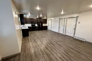 539 E River Heights Dr, Duchesne, UT 84021 - Photo 5