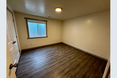 539 E River Heights Dr, Duchesne, UT 84021 - Photo 21