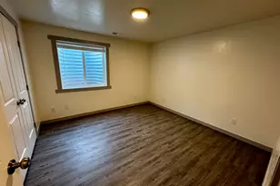 539 E River Heights Dr, Duchesne, UT 84021 - Photo 21