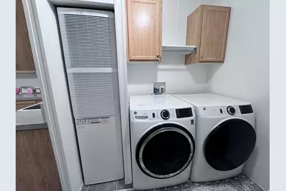 150 W 7500 S #29, Midvale, UT 84047 - Photo 17