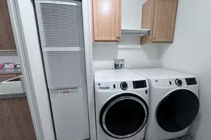 150 W 7500 S, Midvale, UT 84047 - Photo 17