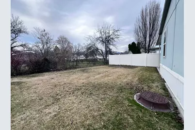 150 W 7500 S #29, Midvale, UT 84047 - Photo 21