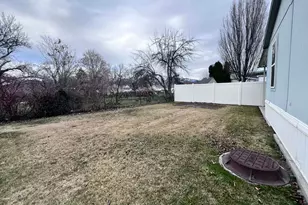 150 W 7500 S, Midvale, UT 84047 - Photo 21