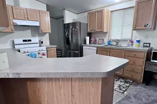 150 W 7500 S, Midvale, UT 84047 - Photo 13