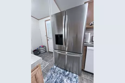 150 W 7500 S #29, Midvale, UT 84047 - Photo 15