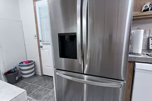 150 W 7500 S, Midvale, UT 84047 - Photo 15