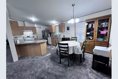 150 W 7500 S #29, Midvale, UT 84047 - Photo 11