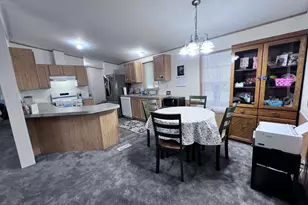 150 W 7500 S, Midvale, UT 84047 - Photo 11