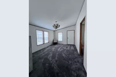 150 W 7500 S #29, Midvale, UT 84047 - Photo 3