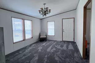 150 W 7500 S, Midvale, UT 84047 - Photo 3