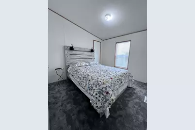 150 W 7500 S #29, Midvale, UT 84047 - Photo 7