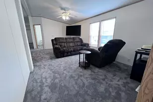 150 W 7500 S, Midvale, UT 84047 - Photo 9