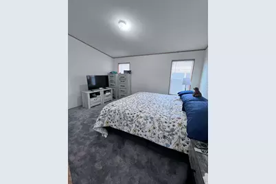 150 W 7500 S #29, Midvale, UT 84047 - Photo 19