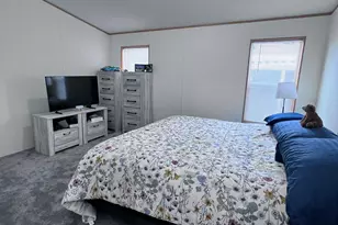 150 W 7500 S, Midvale, UT 84047 - Photo 19