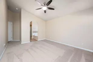 1730 W Stonebridge Dr, Saint George, UT 84770 - Photo 13